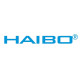 Моторы Haibo в Сыктывкаре Моторы Haibo в Сыктывкаре