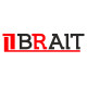 Мотоледобуры бензиновые (мотобуры) BRAIT в Сыктывкаре Мотоледобуры бензиновые (мотобуры) BRAIT в Сыктывкаре