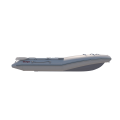 Лодка ПВХ нднд Air Line 420 Badger в Сыктывкаре