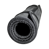 Ковёр EVA Standart - APACHE 3700 НДНД  