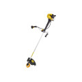 Мотокоса Huter GGT-2900T PRO в Сыктывкаре