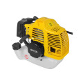 Мотокоса Huter GGT-2900T PRO в Сыктывкаре