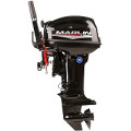 МОТОР MARLIN MP 9.9 AMHL PROLINE в Сыктывкаре