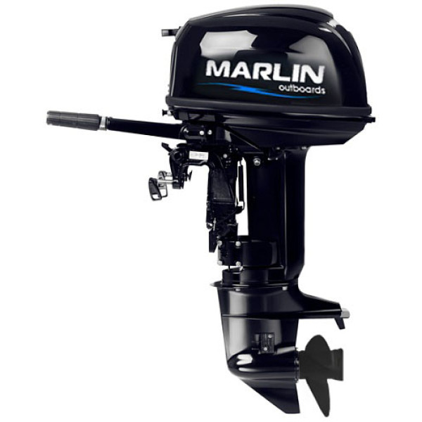 Мотор MARLIN MP 30 AMHL в Сыктывкаре