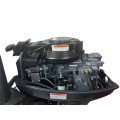 Мотор BAIKAL 9.9 HP PRO в Сыктывкаре
