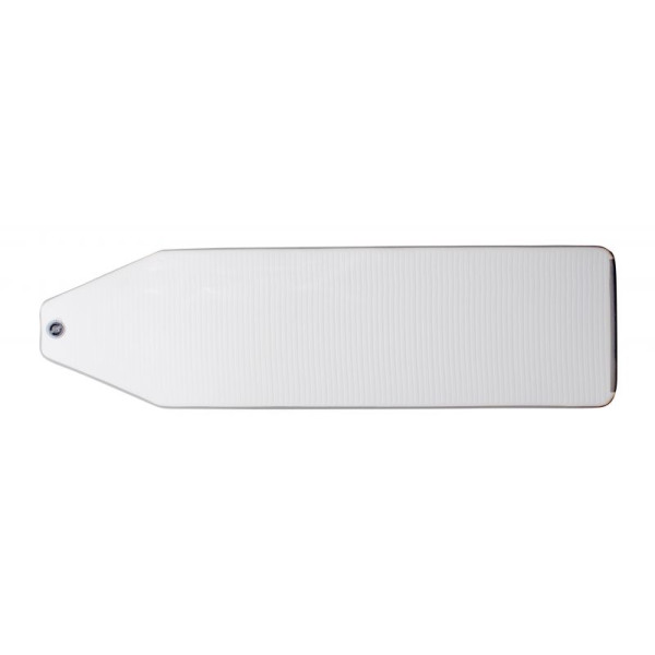 AirDeck для Флинк FT290LA в Сыктывкаре AirDeck для Флинк FT290LA в Сыктывкаре