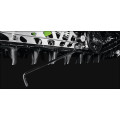 Снегоход Arctic M 8000 Sno Pro Limited 153 в Сыктывкаре