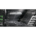 Снегоход Arctic M 8000 Sno Pro Limited 153 в Сыктывкаре
