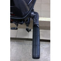Мотор Sea Pro F5S в Сыктывкаре Мотор Sea Pro F5S в Сыктывкаре