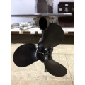 Мотор Sea Pro F5S в Сыктывкаре Мотор Sea Pro F5S в Сыктывкаре