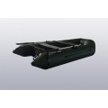 Лодка ПВХ Big Boat TM280 в Сыктывкаре