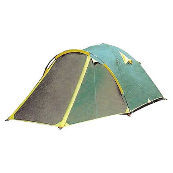 Палатка Tramp LAIR 2 в Сыктывкаре
