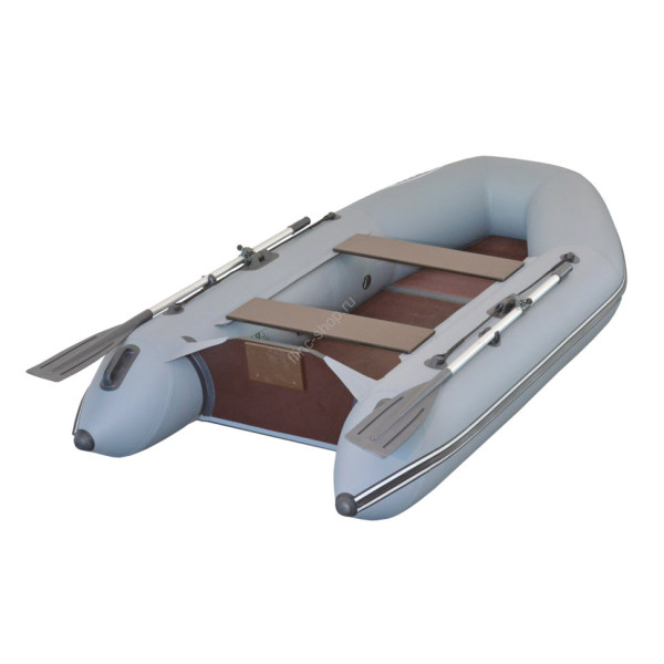 Надувная лодка Флинк ФТ260Л в Сыктывкаре