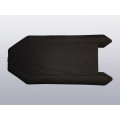 Лодка ПВХ Big Boat T310 в Сыктывкаре Лодка ПВХ Big Boat T310 в Сыктывкаре