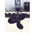 Мотор Mikatsu M3,5FHS в Сыктывкаре