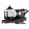 Мотор Mikatsu M3,5FHS в Сыктывкаре