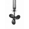 Мотор Mikatsu M3,5FHS в Сыктывкаре