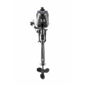 Мотор Mikatsu M3,5FHS в Сыктывкаре