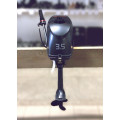 Мотор Mikatsu M3,5FHS в Сыктывкаре