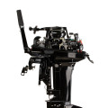 Мотор Gladiator G9.9 PRO FHS в Сыктывкаре