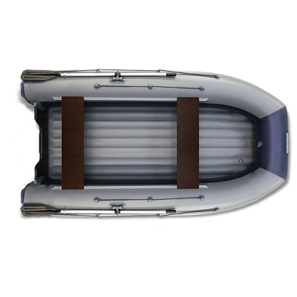 Надувная лодка Флагман DK 450 в Сыктывкаре