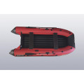 Лодка ПВХ Big Boat Ermak (Ермак) 340 в Сыктывкаре
