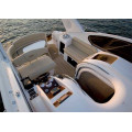 Катер Sport cruiser Velvette 41 Evolution в Сыктывкаре