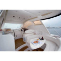 Катер Sport cruiser Velvette 41 Evolution в Сыктывкаре