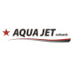 Каталог надувных лодок Aqua Jet в Сыктывкаре