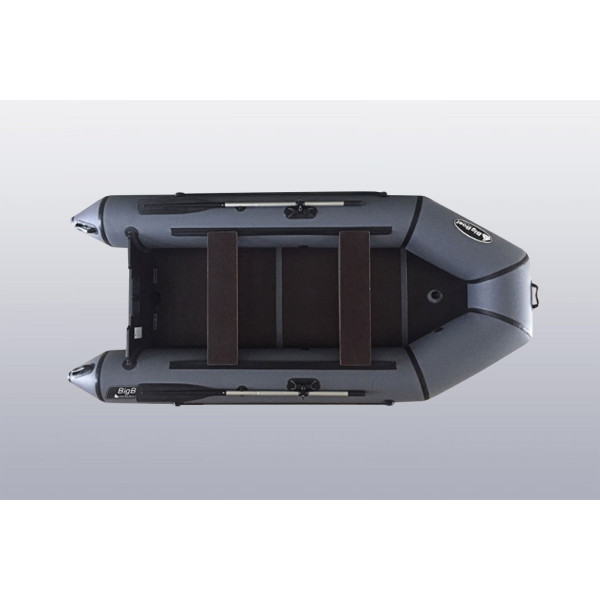 Лодка ПВХ Big Boat TM280K в Сыктывкаре