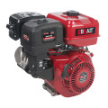 Двигатель 15,0 л.c.d=25мм. Brait BR421P PRO в Сыктывкаре