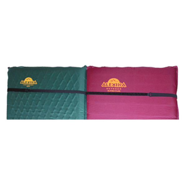 Стропа Double Strap в Сыктывкаре