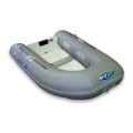 Надувная лодка SkyBoat 280RC в Сыктывкаре