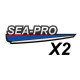 2-х тактные лодочные моторы Sea Pro в Сыктывкаре 2-х тактные лодочные моторы Sea Pro в Сыктывкаре