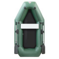 Надувная лодка Yukona 230G в Сыктывкаре