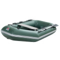 Надувная лодка Yukona 230G в Сыктывкаре