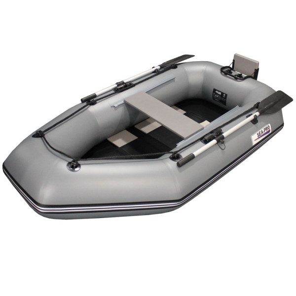 Надувная лодка Sea Pro 230C в Сыктывкаре