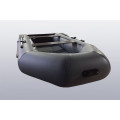 Лодка ПВХ Big Boat ТМ320 в Сыктывкаре
