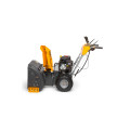 Снегоуборщик бензиновый Stiga ST 4262 P в Сыктывкаре