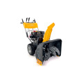 Снегоуборщик бензиновый Stiga ST 4262 P в Сыктывкаре