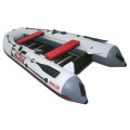Надувная лодка Altair Sirius 335 Stringer в Сыктывкаре
