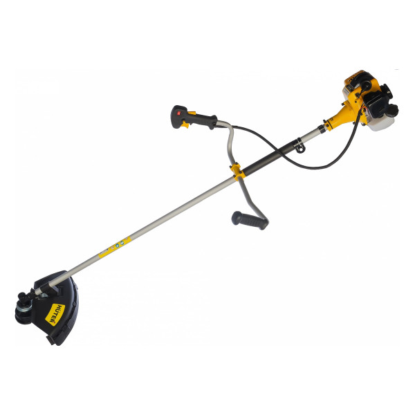 Мотокоса Huter GGT-800S в Сыктывкаре