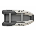 Моторная лодка ПВХ Sfera 3300 в Сыктывкаре