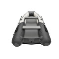 Моторная лодка ПВХ Sfera 3300 в Сыктывкаре
