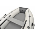 Моторная лодка ПВХ Sfera 3300 в Сыктывкаре