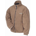 Костюм зимний NORFIN EXPERT CAMO в Сыктывкаре