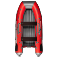 Надувная лодка X-River Agent 360 НДНД в Сыктывкаре