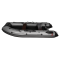 Надувная лодка X-River Agent 360 НДНД в Сыктывкаре