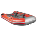 Надувная лодка X-River Agent 360 НДНД в Сыктывкаре