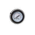 Манометр Bravo SP 119/2005/1,0 бар в Сыктывкаре